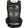„Evoc Explorer Pro 30“ dviračių kuprinė – juoda