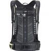 Evoc FR ENDURO Blackline kuprinė, XL