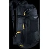 Evoc FR TRAIL BLACKLINE juoda XL