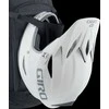 Evoc FR TRAIL BLACKLINE juoda XL