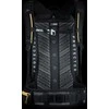 Evoc FR TRAIL BLACKLINE juoda XL