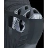 Evoc FR TRAIL BLACKLINE juoda XL