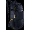 Evoc FR TRAIL BLACKLINE kuprinė S
