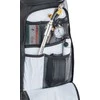 Evoc FR TRAIL BLACKLINE -reppu, M/L