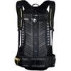 Evoc FR TRAIL BLACKLINE -reppu, M/L