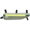 Evoc Frame Pack runkolaukku, moniväri, 2 l