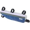 Evoc Frame Pack runkolaukku, moniväri, 2 l