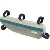 Evoc Frame Pack runkolaukku, moniväri, 2 l