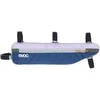 Evoc Frame Pack runkolaukku, moniväri, 2 l