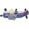 Evoc Frame Pack runkolaukku, moniväri, 2 l