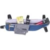 Evoc Frame Pack runkolaukku, moniväri, 2 l