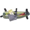 Evoc Frame Pack runkolaukku, moniväri, 2 l