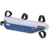 Evoc Frame Pack runkolaukku, moniväri, 2 l