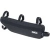 Evoc Frame Pack runkolaukku, musta, 2 l