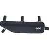 Evoc Frame Pack runkolaukku, musta, 2 l