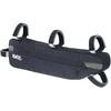 Evoc Frame Pack runkolaukku, musta, 2 l
