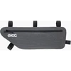 Evoc FRAME PACK WP -laukku, harmaa, M