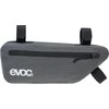 Evoc FRAME PACK WP S -laukku, harmaa, S