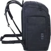 Evoc GEAR BACKPACK 60 -varustereppu, musta