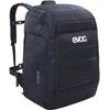 Evoc GEAR BACKPACK 60 -varustereppu, musta