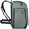Evoc GEAR BACKPACK 60 -varustereppu, vihreä