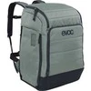 Evoc GEAR BACKPACK 60 -varustereppu, vihreä