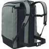 Evoc GEAR BACKPACK 60 -varustereppu, vihreä
