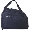 Evoc Gear Bag 35 varustekassi