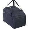 Evoc Gear Bag 35 varustekassi