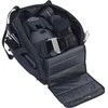 Evoc Gear Bag 35 varustekassi