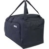 Evoc Gear Bag 35 varustekassi