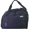 Evoc Gear Bag 35 varustekassi