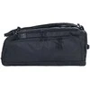 Evoc Gear Bag 55 Macaskill varustelaukku
