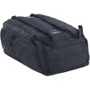 Evoc Gear Bag 55 Macaskill varustelaukku