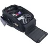 Evoc Gear Bag 55 Macaskill varustelaukku