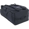 Evoc Gear Bag 55 Macaskill varustelaukku