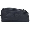 Evoc Gear Bag 55 Macaskill varustelaukku
