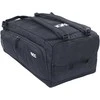 Evoc GEAR BAG 55 -varustekassi, musta