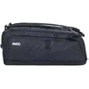 Evoc GEAR BAG 55 -varustekassi, musta