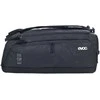 Evoc GEAR BAG 55 -varustekassi, musta