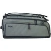 Evoc GEAR BAG 55 -varustekassi, vihreä
