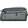 Evoc GEAR BAG 55 -varustekassi, vihreä