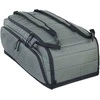 Evoc GEAR BAG 55 -varustekassi, vihreä