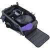 Evoc GEAR BAG 55 -varustekassi, vihreä