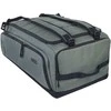 Evoc GEAR BAG 55 -varustekassi, vihreä
