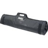 Dviračio rėmo krepšys Evoc Gear Wrap, pilkas