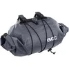 Evoc Handlebar Pack Boa WP 9 tankolaukku