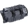 Evoc Handlebar Pack Boa WP 9 tankolaukku