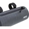 Krepšys na kierownicę Evoc Handlebar Pack Wp 1,5 - carbon pilkas