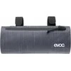 Krepšys na kierownicę Evoc Handlebar Pack Wp 1,5 - carbon pilkas
